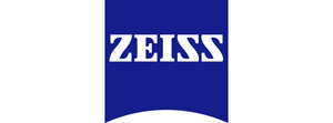 Zeiss